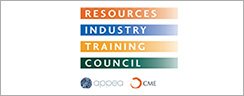 Resources Industry Training Council