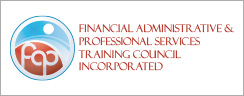 Financial, Administrative and Professional Services Training Council Inc